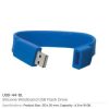 Wristbands-USB-Flash-Drives-USB-44-BL-250x250-1.jpg Wristbands USB | Promo Flash Drives