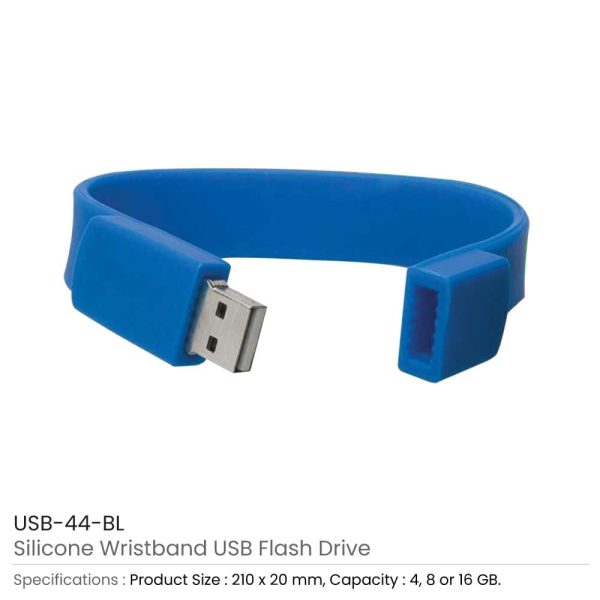 Wristbands-USB-Flash-Drives-USB-44-BL-600x600-1.jpg Wristbands USB | Promo Flash Drives