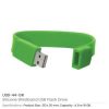Wristbands-USB-Flash-Drives-USB-44-GR-250x250-1.jpg Wristbands USB | Promo Flash Drives