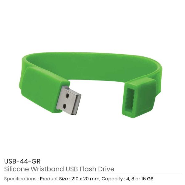 Wristbands-USB-Flash-Drives-USB-44-GR-600x600-1.jpg Wristbands USB | Promo Flash Drives