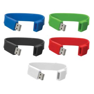 Wristbands-USB-Flash-Drives-USB-44-Main-600x600-1.jpg Wristbands USB | Promo Flash Drives