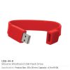 Wristbands-USB-Flash-Drives-USB-44-R-600x600-1.jpg Wristbands USB | Promo Flash Drives