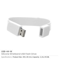 Wristbands-USB-Flash-Drives-USB-44-W-250x250-1.jpg Wristbands USB | Promo Flash Drives