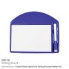 Personalized Writing Board