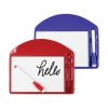 Personalized Writing Board