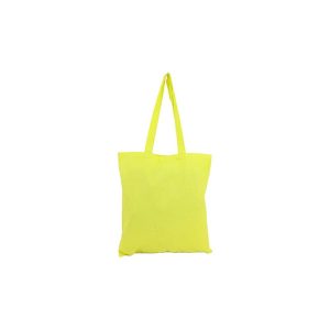 TERROS - Recycled Cotton Bag
