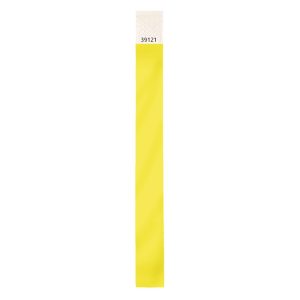 QOLBAQ - Tyvek Wristband