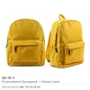 Yellow-Backpacks-SB-10-Y-250x250-1.webp Promotional Backpacks