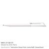 Maxema Zink Pens | Corporate Gifts in Dubai