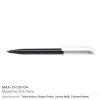 Maxema Zink Pens | Corporate Gifts in Dubai