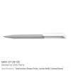 Maxema Zink Pens | Corporate Gifts in Dubai