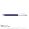 Maxema Zink Pens | Corporate Gifts in Dubai