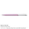 Maxema Zink Pens | Corporate Gifts in Dubai