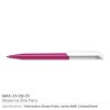 Maxema Zink Pens | Corporate Gifts in Dubai