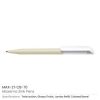 Maxema Zink Pens | Corporate Gifts in Dubai