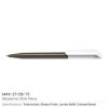 Maxema Zink Pens | Corporate Gifts in Dubai