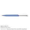Maxema Zink Pens | Corporate Gifts in Dubai
