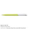 Maxema Zink Pens | Corporate Gifts in Dubai