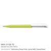 Maxema Zink Pens | Corporate Gifts in Dubai