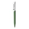 Maxema Zink Pens | Corporate Gifts in Dubai