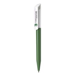 Maxema Zink Pens | Corporate Gifts in Dubai