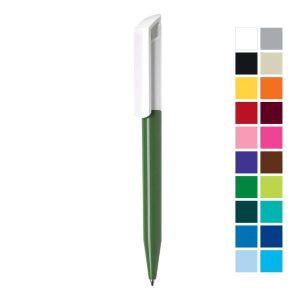 Maxema Zink Pens | Corporate Gifts in Dubai