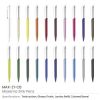 Maxema Zink Pens | Corporate Gifts in Dubai