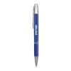 Aluminum Ball Custom Printed Pen