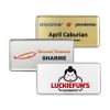 aluminum-name-badges-inb-08-mtc-250x250-1.jpg Lens Cover Name Badges