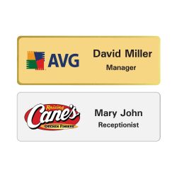 aluminum-name-plate-2019-magictrading-250x250-1.jpg Aluminum Name Plates