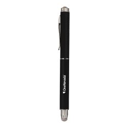 amabel-design-metal-pens-pn21-mtc-250x250-1.jpg Amabel Design Personalized Pen with Stylus
