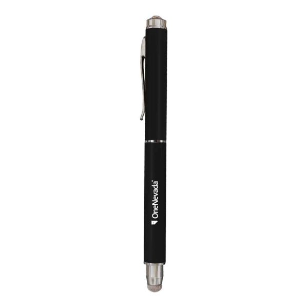 amabel-design-metal-pens-pn21-mtc-600x600-1.jpg Amabel Design Personalized Pen with Stylus
