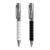 Amabel Design Best Promotional Pens