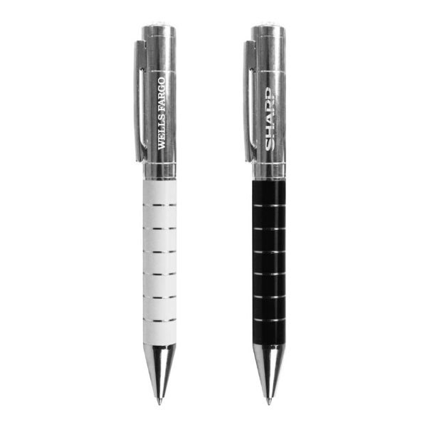 Amabel Design Best Promotional Pens
