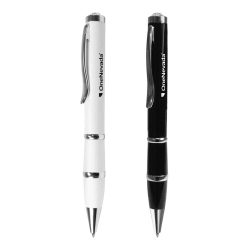 amabel-design-metal-pens-pn23-mtc-250x250-1.jpg Amabel Design Business Pens