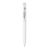 Antibacterial Maxema Flow Pure Customized Pens