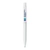 Maxema Dot Cheap Printed Pens