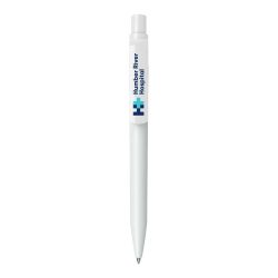 Maxema Dot Cheap Printed Pens