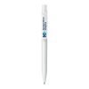 Maxema Dot Cheap Printed Pens