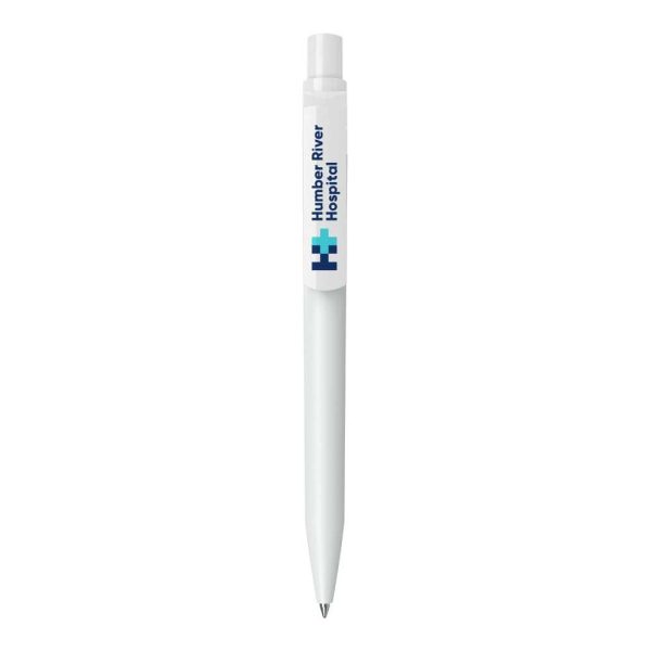 Maxema Dot Cheap Printed Pens