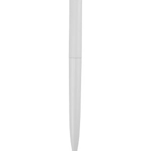 SKRIFT - Twist Action Plastic Pen