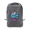 backpack-printing-sb-04-gy-250x250-1.jpg Promotional Backpacks