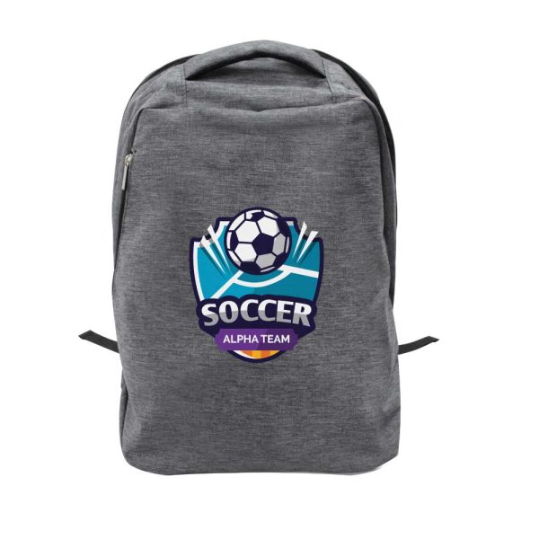 backpack-printing-sb-04-gy-600x600-1.jpg Promotional Backpacks