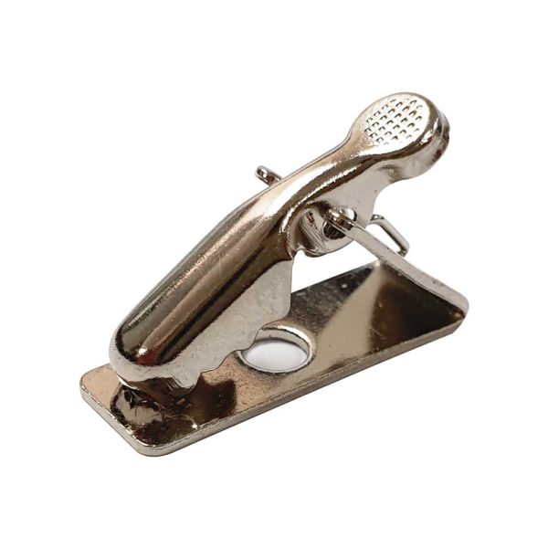 badge-clip-2015-a-mtc-600x600-1.jpg Badge Clip