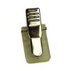 Badge Clip