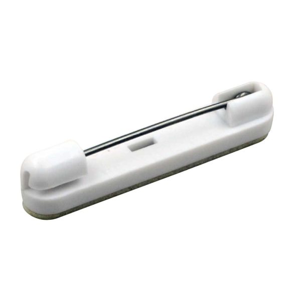 Badge Pins