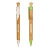 bamboo-and-wheat-straw-pens-068-magictrading-250x250-1.jpg Bamboo and Promotional Gifts Suppliers in Sharjah
