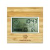 bamboo-digital-clocks-clk-13-bm-magictrading-600x600-1.jpg Bamboo Digital Promotional Clock