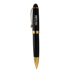 black-and-gold-metal-pens-pn10-for-gift-250x250-1.jpg Black and Gold Metal Pen Brands in UAE