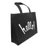 Non-woven Shopping Bags